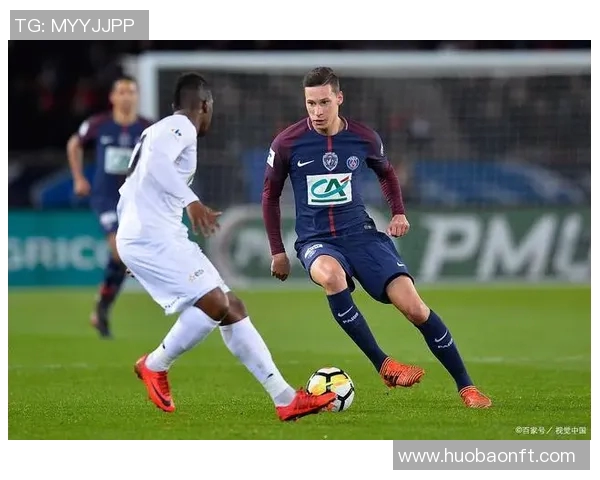 埃弗顿迎战桑岳吨辈力争主场胜利再创佳绩