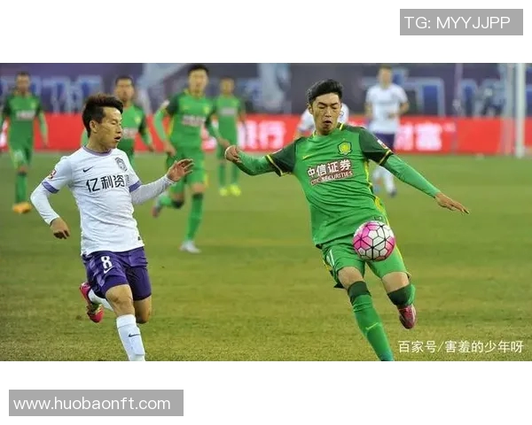 天津与重庆中超直播对决精彩瞬间回顾与赛后分析