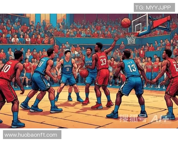 季前赛精彩回顾老鹰对骑士的精彩对决视频分析与亮点集锦