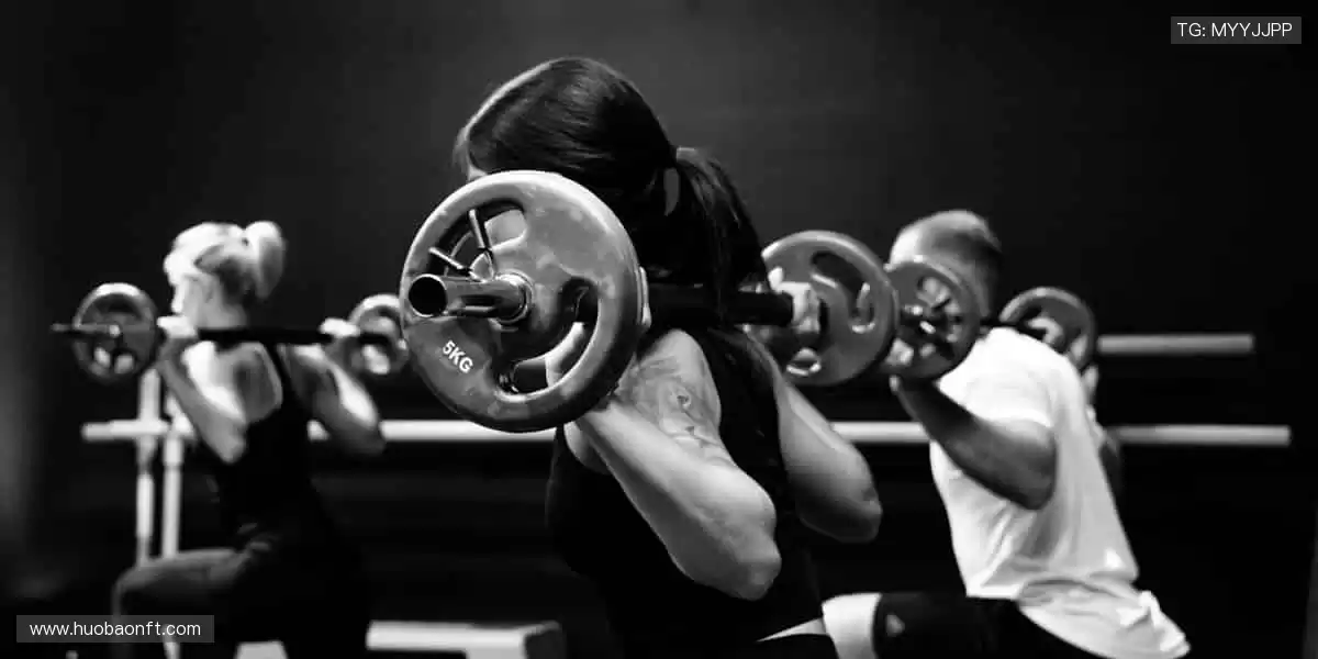 🎮 互动直播，和千万球迷一起嗨！